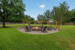 909 San Saba Dr, Southlake, TX 76092 - Photo 32