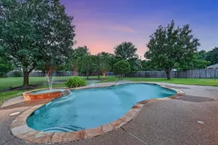 909 San Saba Dr, Southlake, TX 76092 - Photo 30