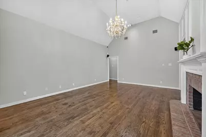 909 San Saba Drive, Southlake, TX 76092 - Photo 6