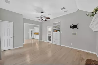 909 San Saba Drive, Southlake, TX 76092 - Photo 16