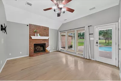909 San Saba Drive, Southlake, TX 76092 - Photo 14