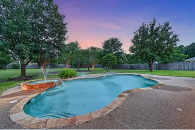 909 San Saba Drive, Southlake, TX 76092 - Photo 30