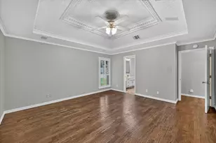 909 San Saba Dr, Southlake, TX 76092 - Photo 18