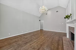 909 San Saba Dr, Southlake, TX 76092 - Photo 6