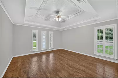909 San Saba Drive, Southlake, TX 76092 - Photo 20