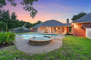 909 San Saba Dr, Southlake, TX 76092 - Photo 28