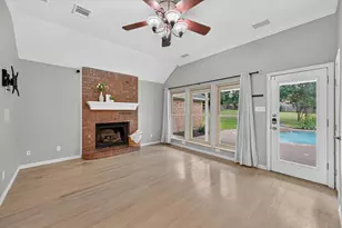909 San Saba Dr, Southlake, TX 76092 - Photo 14