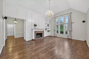 909 San Saba Dr, Southlake, TX 76092 - Photo 4