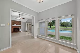 909 San Saba Dr, Southlake, TX 76092 - Photo 12