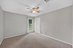 909 San Saba Dr, Southlake, TX 76092 - Photo 24