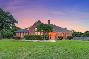 909 San Saba Dr, Southlake, TX 76092 - Photo 1