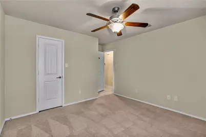 14400 Artisan Drive, Fort Worth, TX 76052 - Photo 20