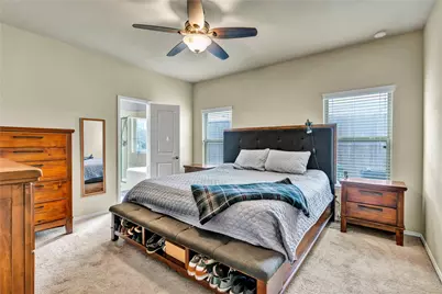 14400 Artisan Drive, Fort Worth, TX 76052 - Photo 10