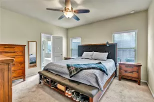 14400 Artisan Dr, Fort Worth, TX 76052 - Photo 10