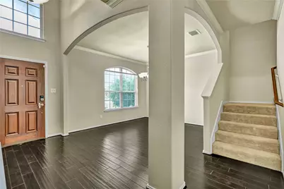 14400 Artisan Drive, Fort Worth, TX 76052 - Photo 4