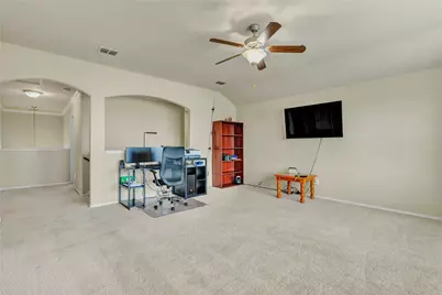 14400 Artisan Drive, Fort Worth, TX 76052 - Photo 16
