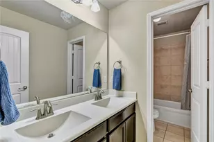 14400 Artisan Dr, Fort Worth, TX 76052 - Photo 20