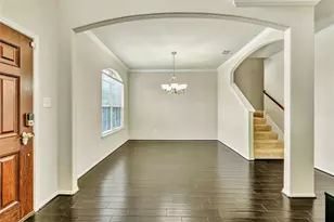 14400 Artisan Dr, Fort Worth, TX 76052 - Photo 4