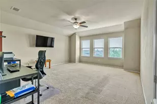 14400 Artisan Dr, Fort Worth, TX 76052 - Photo 14