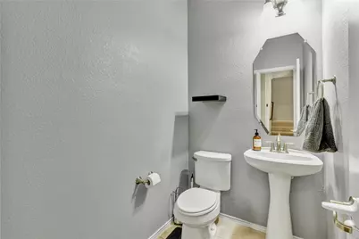14400 Artisan Drive, Fort Worth, TX 76052 - Photo 10