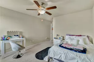 14400 Artisan Dr, Fort Worth, TX 76052 - Photo 18