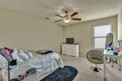 14400 Artisan Drive, Fort Worth, TX 76052 - Photo 18