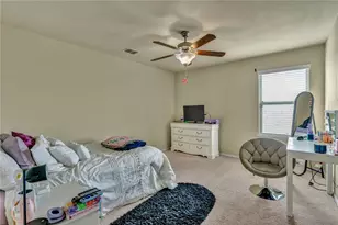 14400 Artisan Dr, Fort Worth, TX 76052 - Photo 18