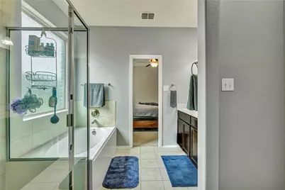 14400 Artisan Drive, Fort Worth, TX 76052 - Photo 14