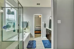 14400 Artisan Dr, Fort Worth, TX 76052 - Photo 14