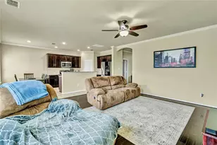 14400 Artisan Dr, Fort Worth, TX 76052 - Photo 6
