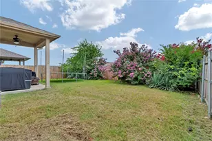 14400 Artisan Dr, Fort Worth, TX 76052 - Photo 22