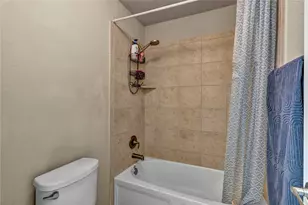 14400 Artisan Dr, Fort Worth, TX 76052 - Photo 22