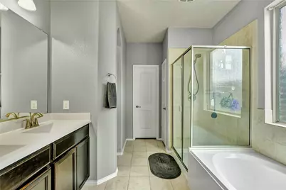 14400 Artisan Drive, Fort Worth, TX 76052 - Photo 12
