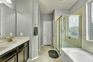 14400 Artisan Dr, Fort Worth, TX 76052 - Photo 12