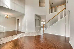 409 Knoll Park Ct, McKinney, TX 75072 - Photo 6