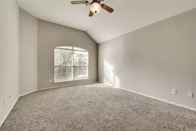 409 Knoll Park Court, McKinney, TX 75072 - Photo 12