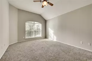 409 Knoll Park Ct, McKinney, TX 75072 - Photo 12