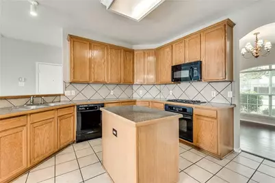 409 Knoll Park Court, McKinney, TX 75072 - Photo 8
