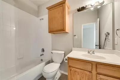 409 Knoll Park Court, McKinney, TX 75072 - Photo 14