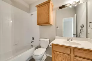 409 Knoll Park Ct, McKinney, TX 75072 - Photo 14