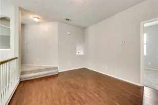 409 Knoll Park Ct, McKinney, TX 75072 - Photo 16