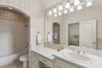 4916 Briargrove Lane, Dallas, TX 75287 - Photo 26