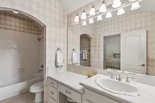 4916 Briargrove Ln, Dallas, TX 75287 - Photo 26