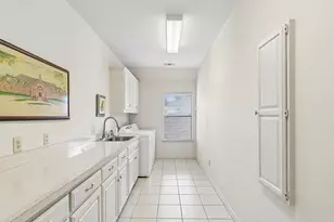 4916 Briargrove Ln, Dallas, TX 75287 - Photo 32