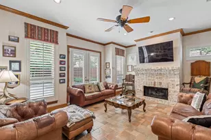 4916 Briargrove Ln, Dallas, TX 75287 - Photo 18