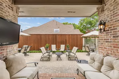 4916 Briargrove Lane, Dallas, TX 75287 - Photo 36