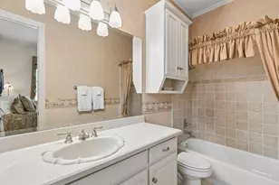 4916 Briargrove Ln, Dallas, TX 75287 - Photo 30
