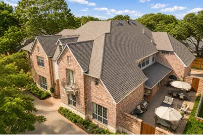 4916 Briargrove Lane, Dallas, TX 75287 - Photo 38