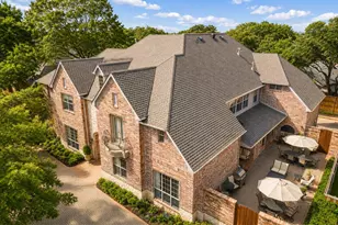 4916 Briargrove Ln, Dallas, TX 75287 - Photo 38