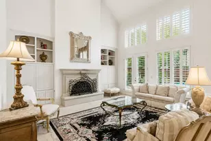 4916 Briargrove Ln, Dallas, TX 75287 - Photo 8